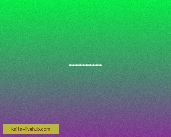 凯发真人娱乐全新体验平台尽享刺激互动与高端服务