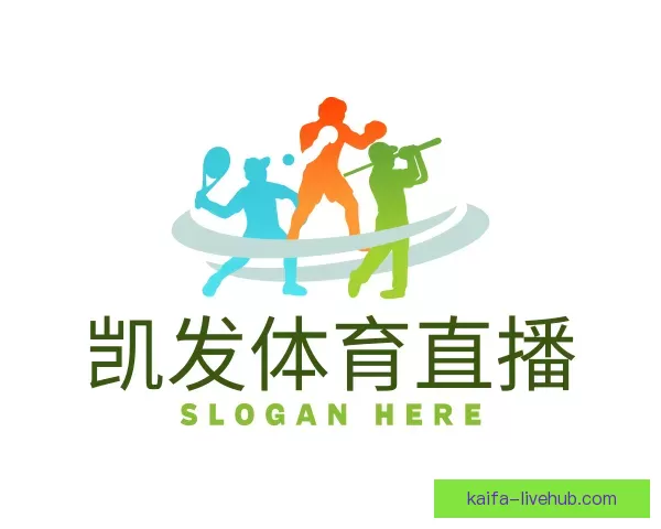 功能凯发体育直播